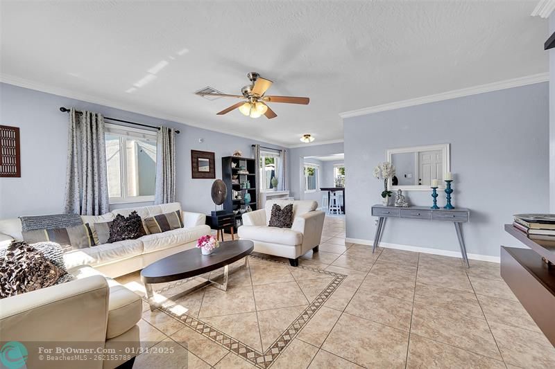 7561 Buchanan St, Hollywood, Florida image 7