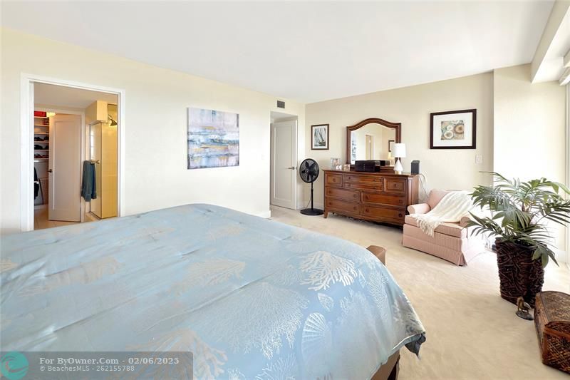 2000 S Ocean Dr #902, Fort Lauderdale, Florida image 14