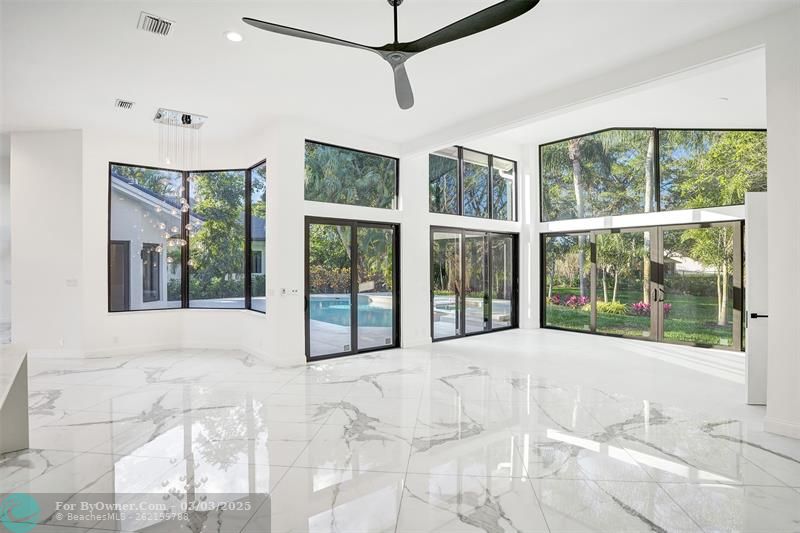 4701 Pine Tree Dr, Boynton Beach, Florida image 15