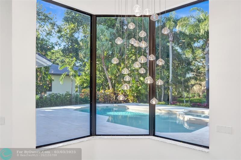 4701 Pine Tree Dr, Boynton Beach, Florida image 24