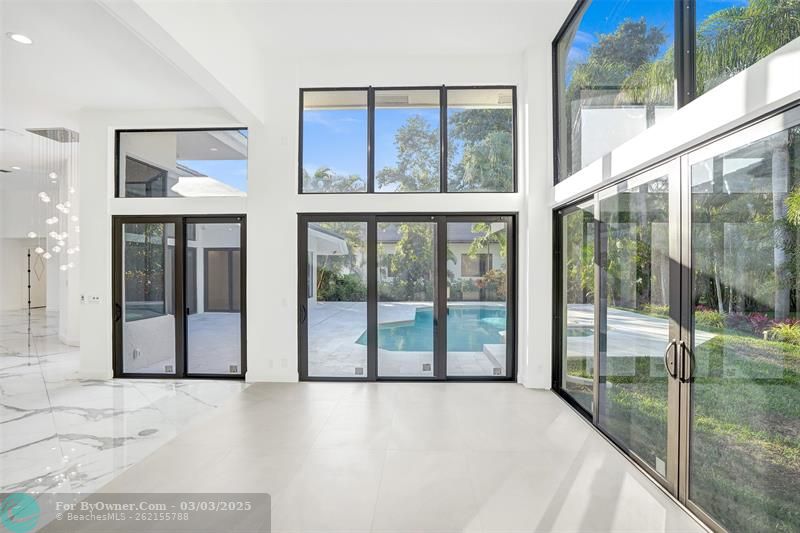 4701 Pine Tree Dr, Boynton Beach, Florida image 25