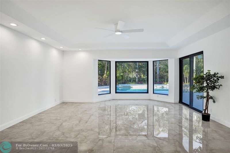 4701 Pine Tree Dr, Boynton Beach, Florida image 28
