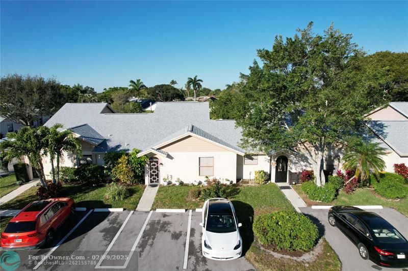 1212 NW 24th Ave, Delray Beach, Florida image 3
