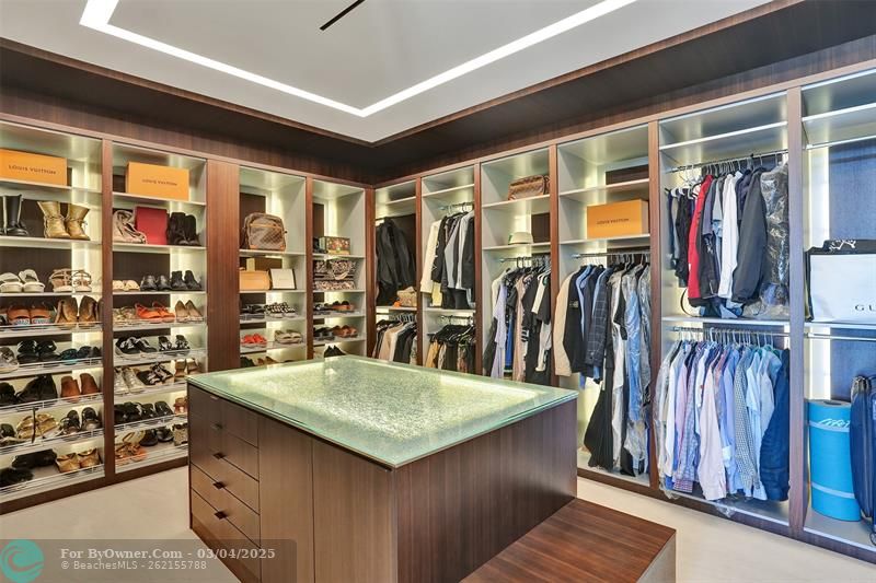 28 Minnetonka Rd, Sea Ranch Lakes, Florida image 26