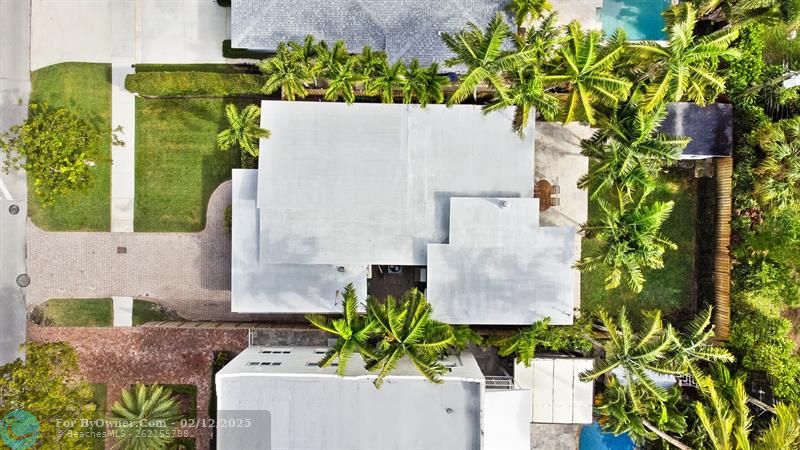 1004 SE 11th St, Fort Lauderdale, Florida image 29