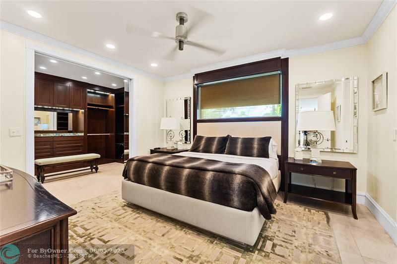 57 Fort Royal Is, Fort Lauderdale, Florida image 21