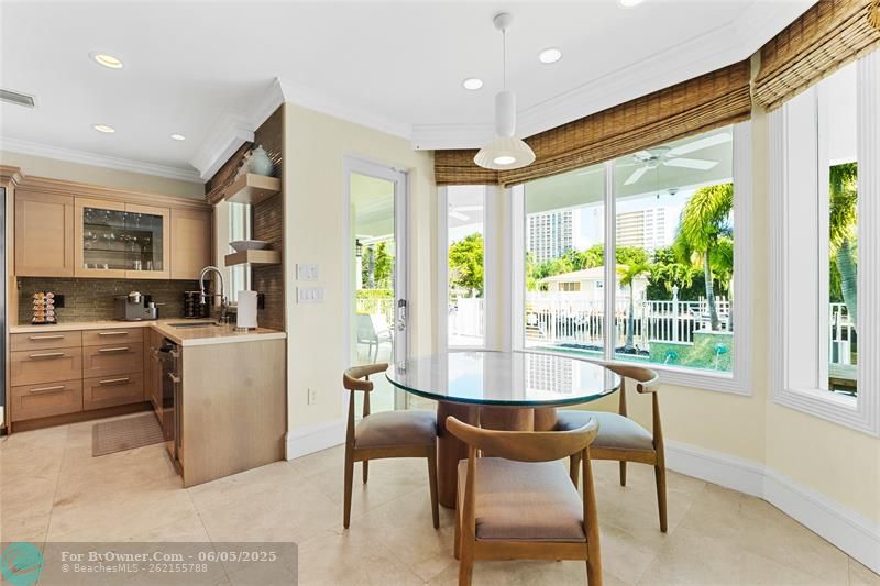 57 Fort Royal Is, Fort Lauderdale, Florida image 29