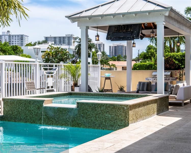 57 Fort Royal Is, Fort Lauderdale, Florida image 10