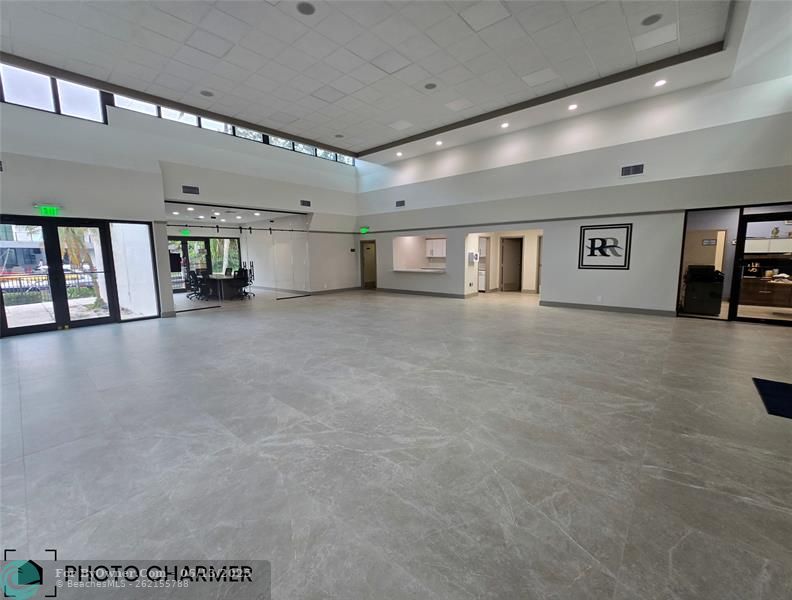 1301 River Reach Dr #507, Fort Lauderdale, Florida image 30