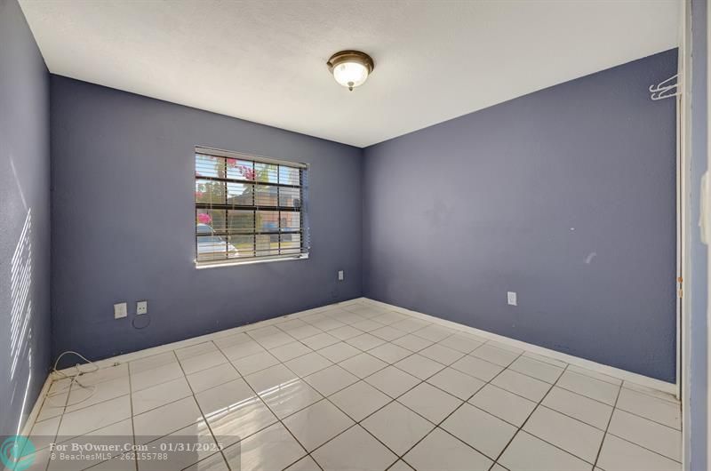 13585 SW 99th Ter, Miami, Florida image 22