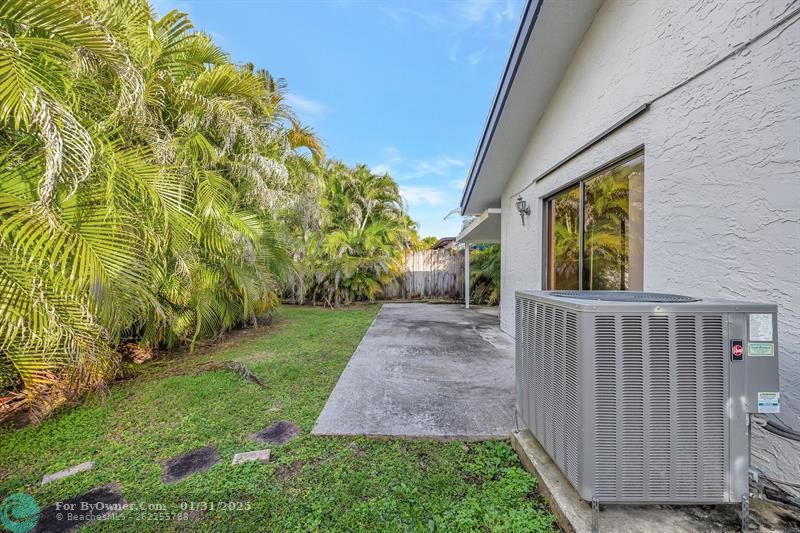13585 SW 99th Ter, Miami, Florida image 32