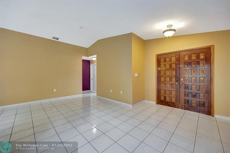 13585 SW 99th Ter, Miami, Florida image 5