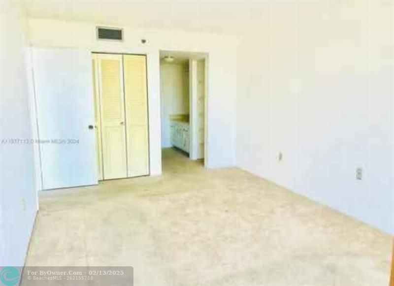 1200 Saint Charles Pl #413, Pembroke Pines, Florida image 10