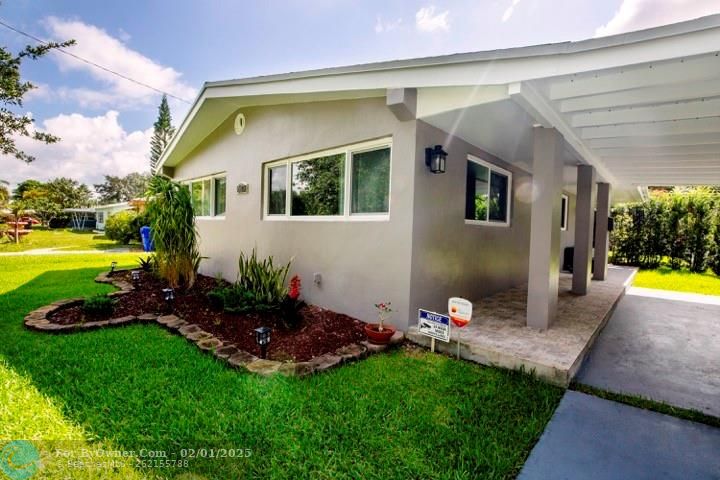 217 S 57th Ter, Hollywood, Florida image 2