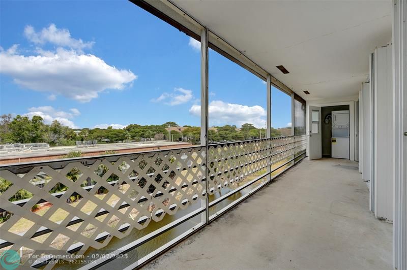 6289 Lear Dr #403, Lake Worth, Florida image 22