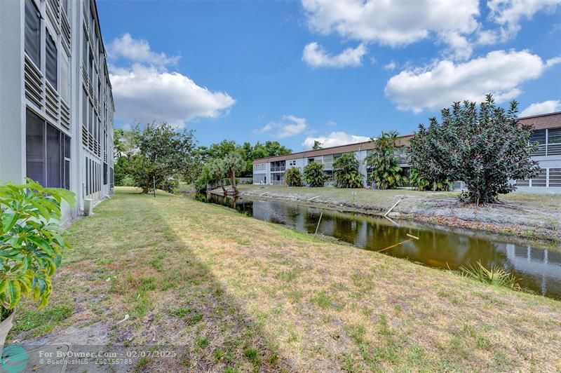 6289 Lear Dr #403, Lake Worth, Florida image 26
