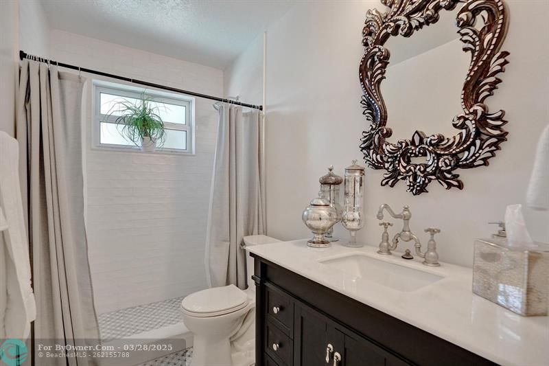 3294 NW 6th Ave, Fort Lauderdale, Florida image 20