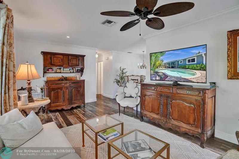 3294 NW 6th Ave, Fort Lauderdale, Florida image 8