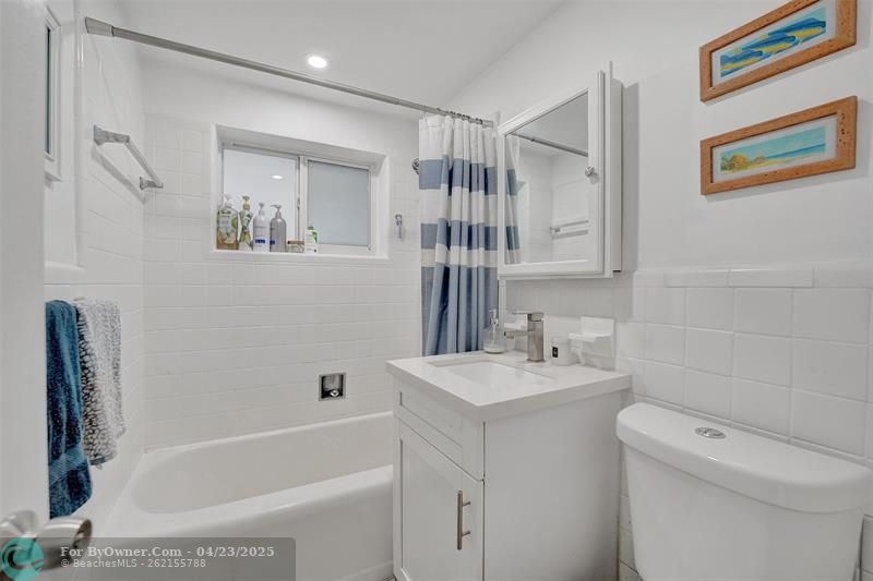 2453 Andros Lane, Fort Lauderdale, Florida image 25
