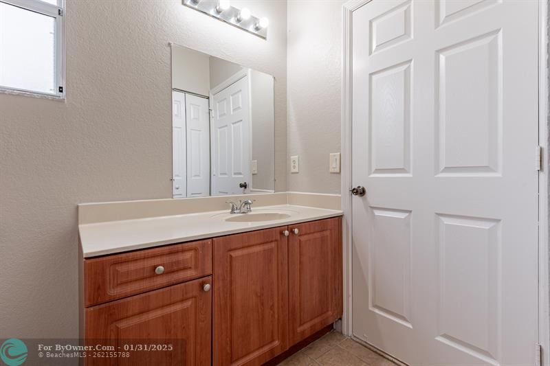 4298 NE 16 St, Homestead, Florida image 25