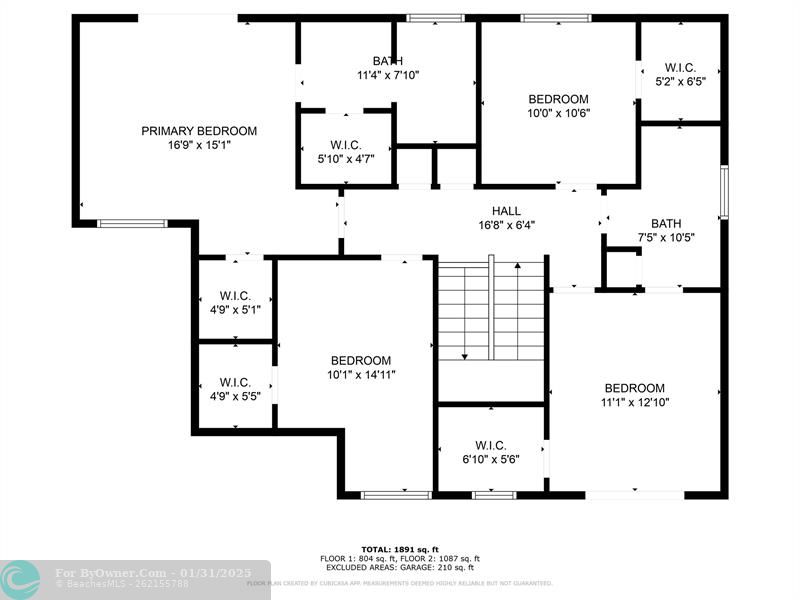 4298 NE 16 St, Homestead, Florida image 42