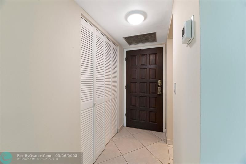 3800 N Hills Dr #402, Hollywood, Florida image 14