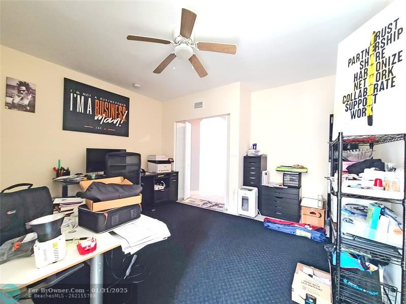 2106 NE 38th Rd, Homestead, Florida image 13