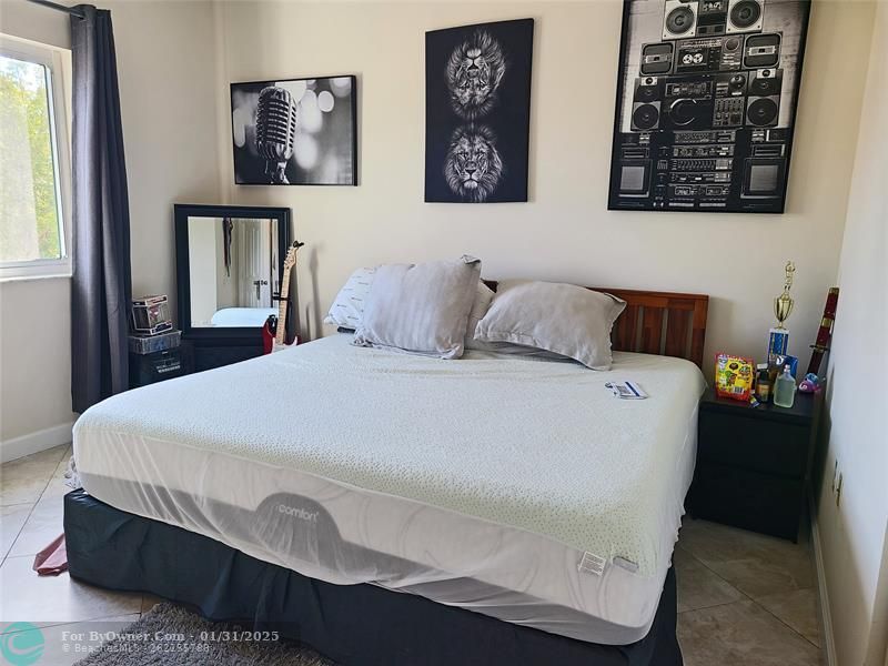 2106 NE 38th Rd, Homestead, Florida image 25