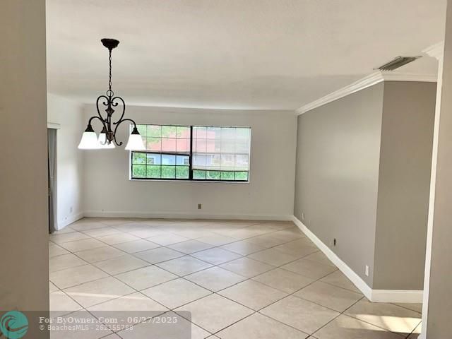 12244 Royal Palm Blvd #C-7, Coral Springs, Florida image 3