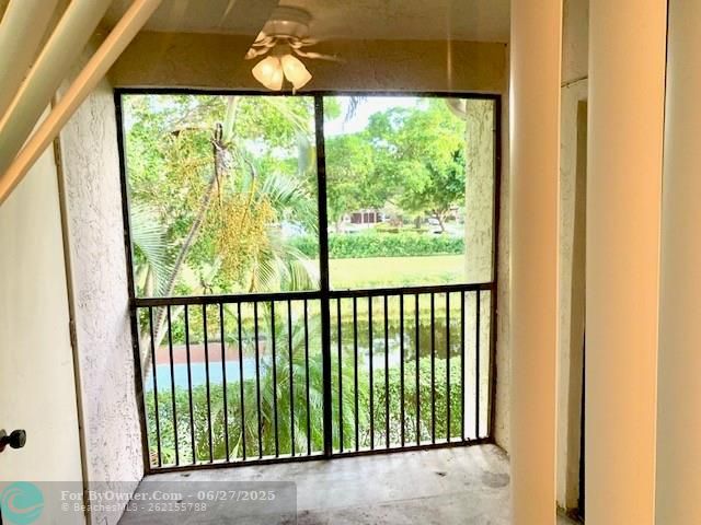 12244 Royal Palm Blvd #C-7, Coral Springs, Florida image 9