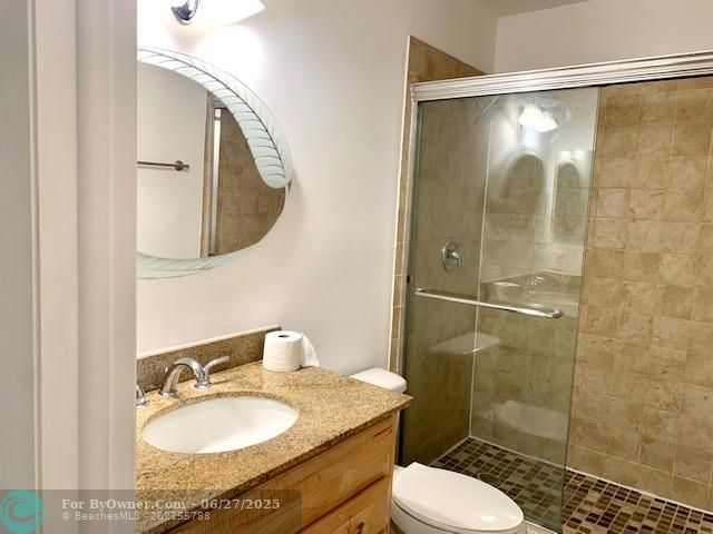 12244 Royal Palm Blvd #C-7, Coral Springs, Florida image 10