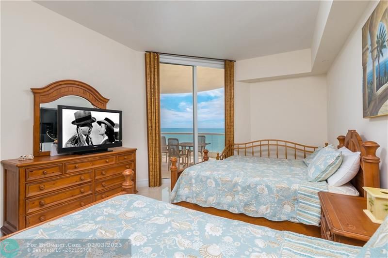 16051 Collins Ave #1202, Sunny Isles Beach, Florida image 14