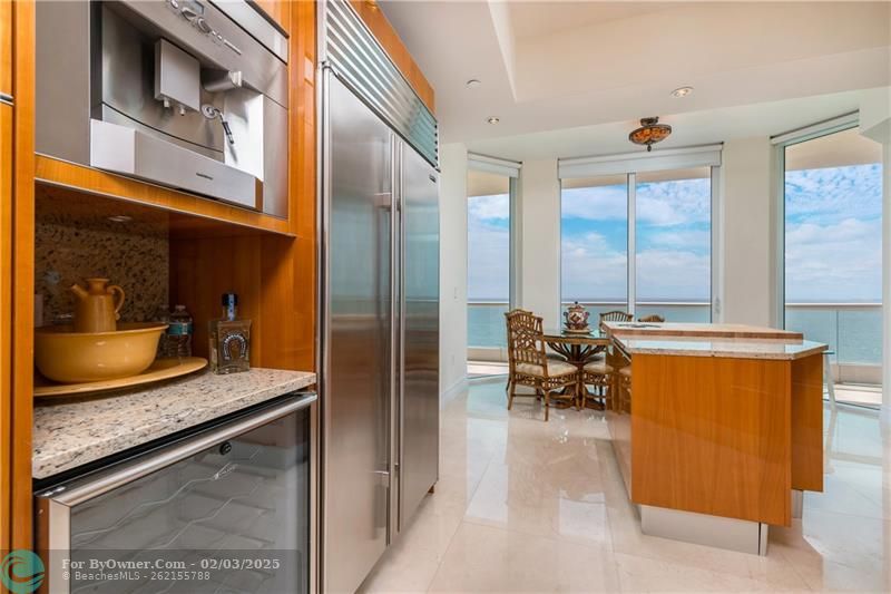 16051 Collins Ave #1202, Sunny Isles Beach, Florida image 18