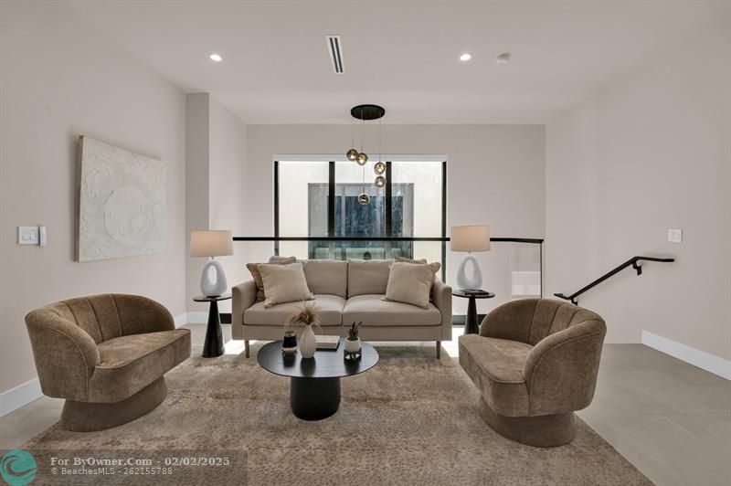 Condo/co-op/villa/townhouse, Fort Lauderdale, Florida image 22