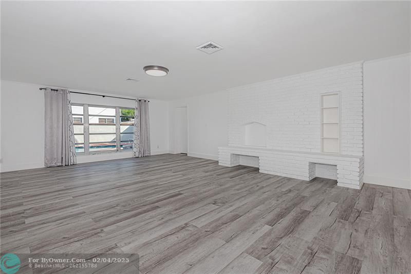 1615 Shenandoah St, Hollywood, Florida image 27