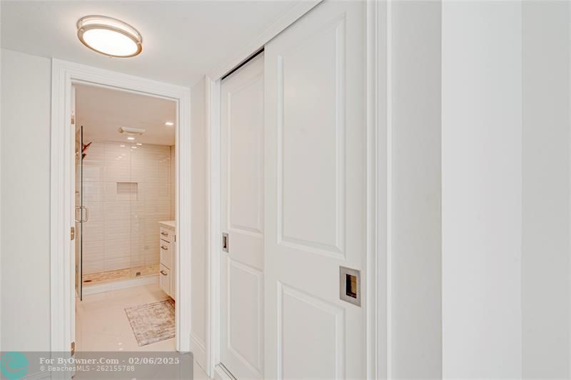 3750 Galt Ocean Dr #604, Fort Lauderdale, Florida image 19