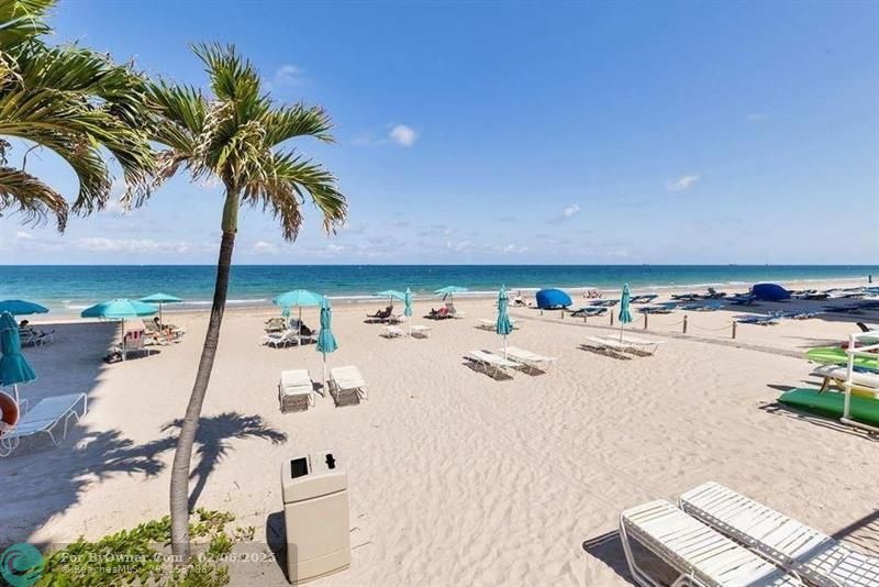 3750 Galt Ocean Dr #604, Fort Lauderdale, Florida image 41