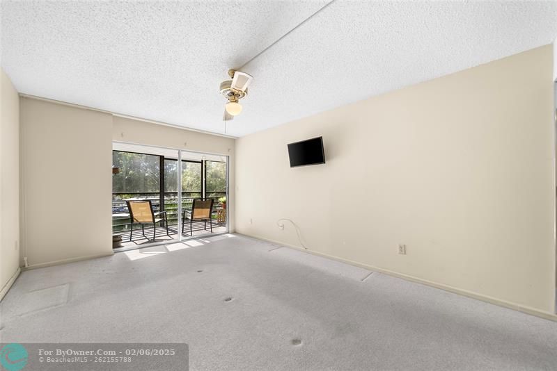 23345 Carolwood Ln #307, Boca Raton, Florida image 19