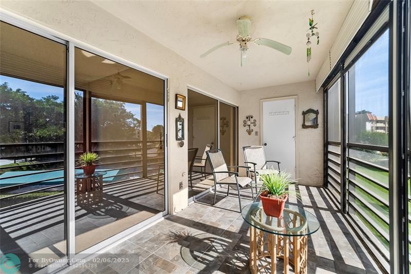 23345 Carolwood Ln #307, Boca Raton, Florida image 24