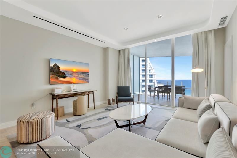 525 N Fort Lauderdale Beach Blvd #1504, Fort Lauderdale, Florida image 15
