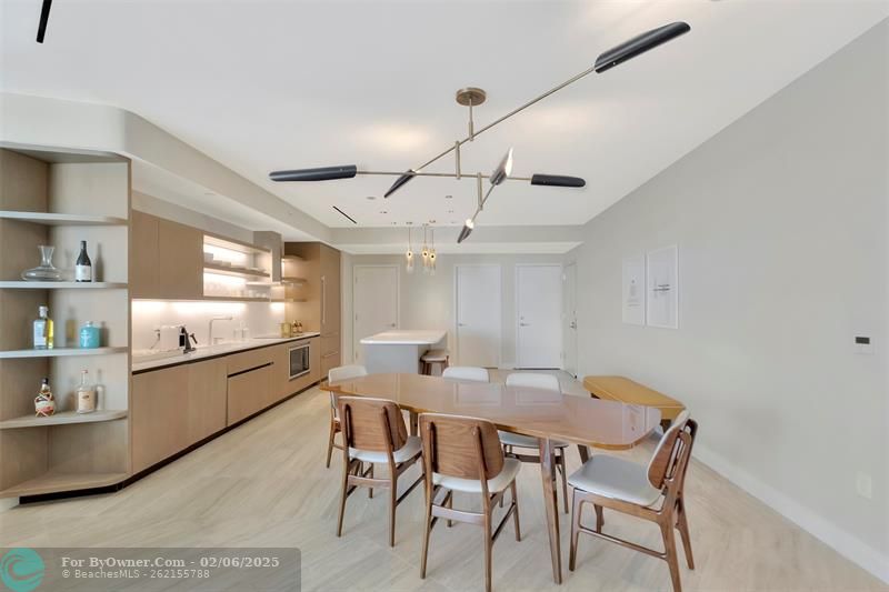 525 N Fort Lauderdale Beach Blvd #1504, Fort Lauderdale, Florida image 8