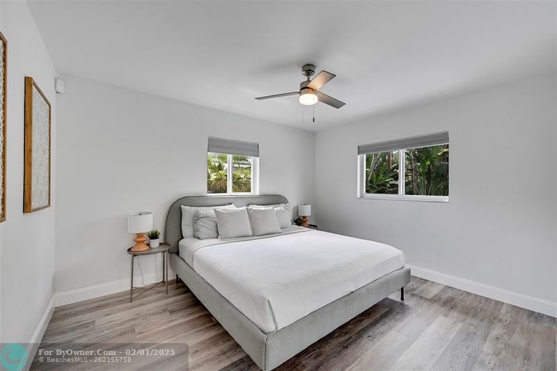256 SW 11th St, Pompano Beach, Florida image 16