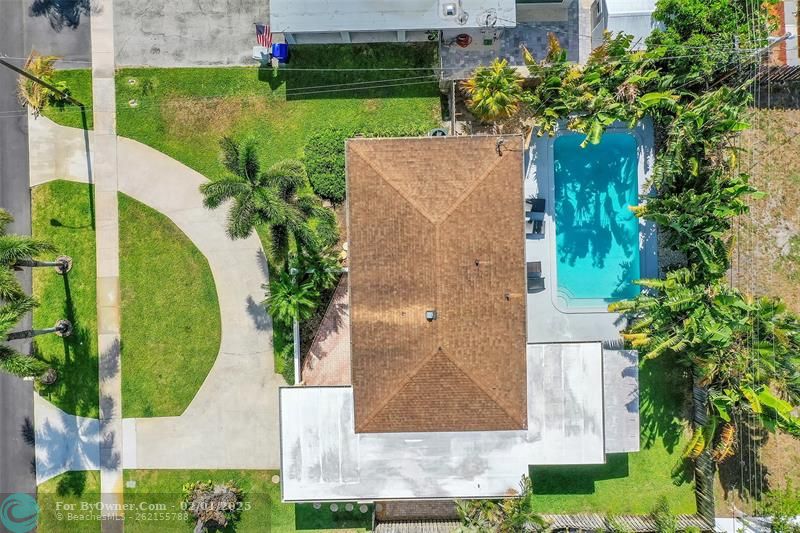 256 SW 11th St, Pompano Beach, Florida image 33