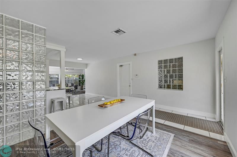 256 SW 11th St, Pompano Beach, Florida image 10