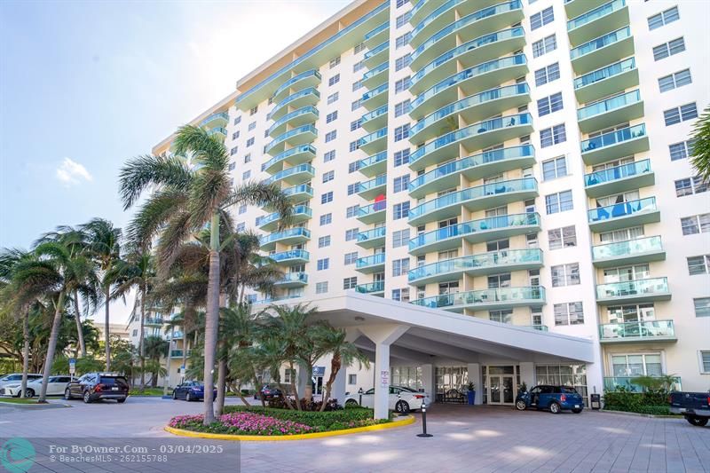 19390 Collins Ave #915, Sunny Isles Beach, Florida image 25