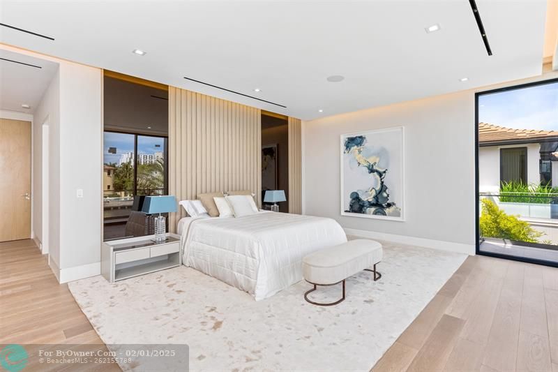 68 Isla Bahia Drive, Fort Lauderdale, Florida image 47