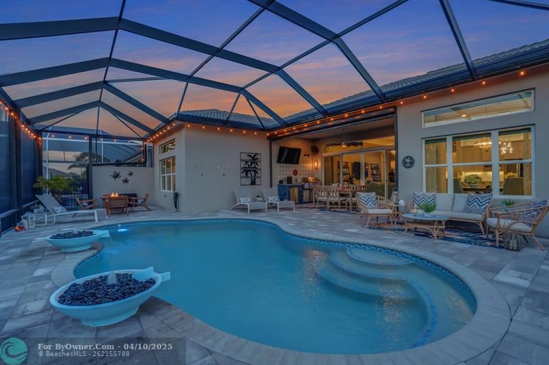 12939 Green Guava Ave, Boynton Beach, Florida image 1