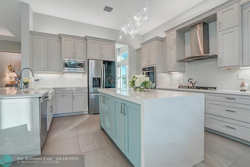 12939 Green Guava Ave, Boynton Beach, Florida image 18