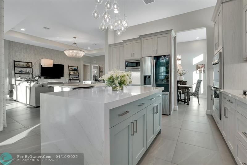 12939 Green Guava Ave, Boynton Beach, Florida image 20