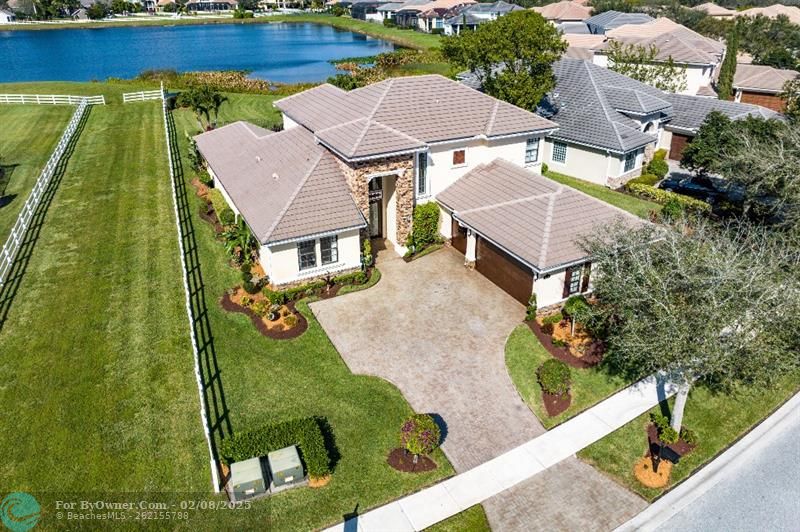 9105 Equus Cir, Boynton Beach, Florida image 27